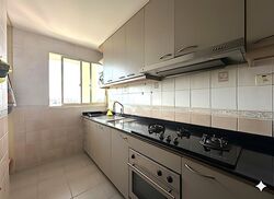 Yishun Emerald (D27), Condominium #496806831